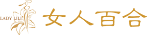 河北省邢台市隆尧县迈研信息管理有限合伙企业,七台河河北省邢台市隆尧县迈研信息管理有限合伙企业